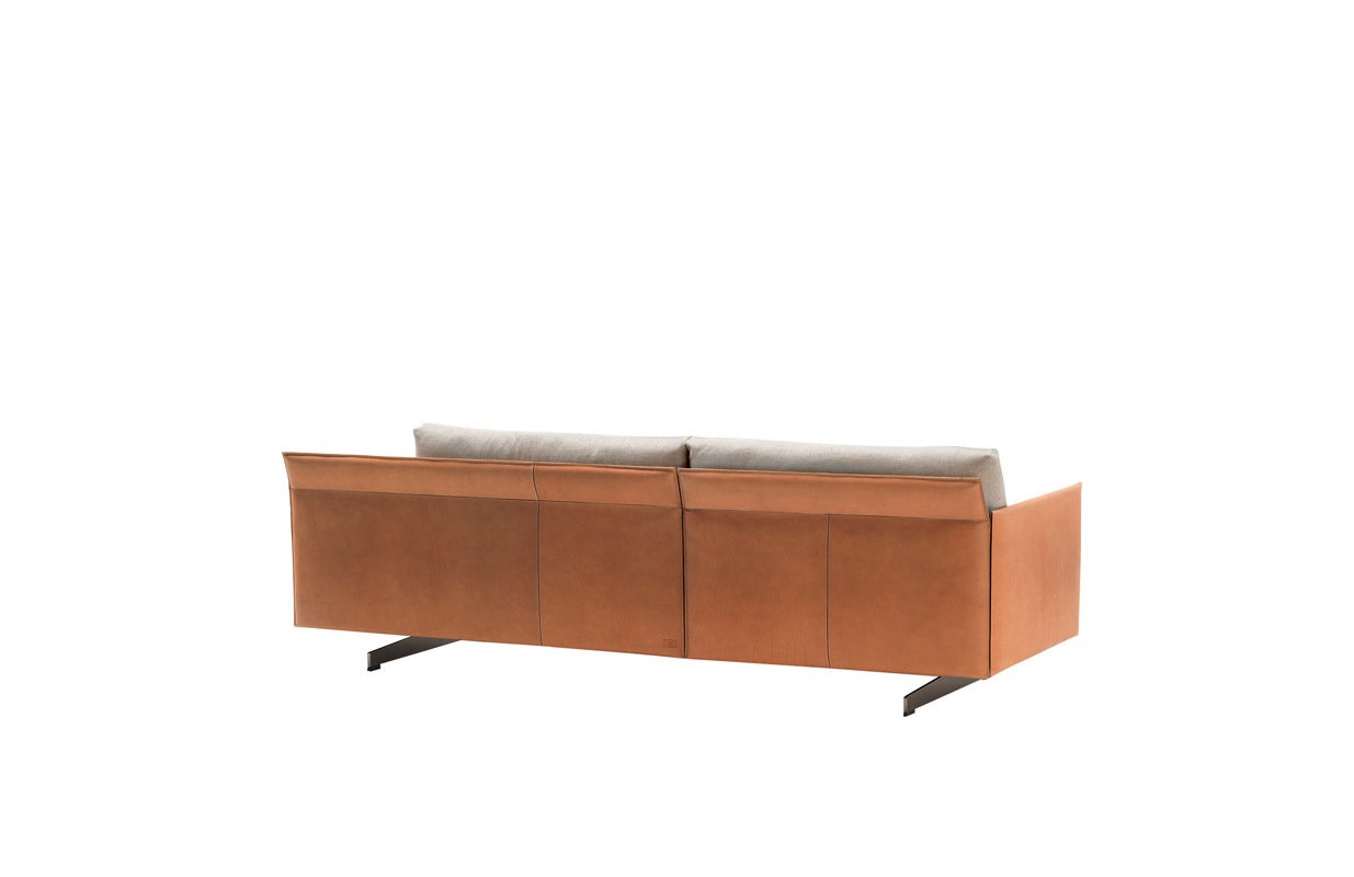 创意火狐官方网站 - 坐具|沙发|办公火狐官方网站|火狐HUOHU（中国）火狐官方网站|老爷车沙发