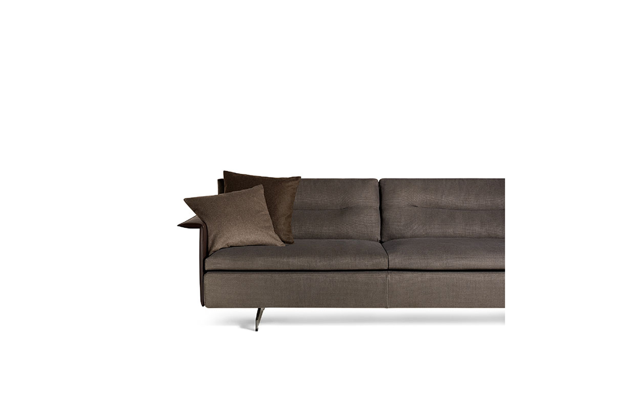 创意火狐官方网站 - 坐具|沙发|办公火狐官方网站|火狐HUOHU（中国）火狐官方网站|老爷车沙发