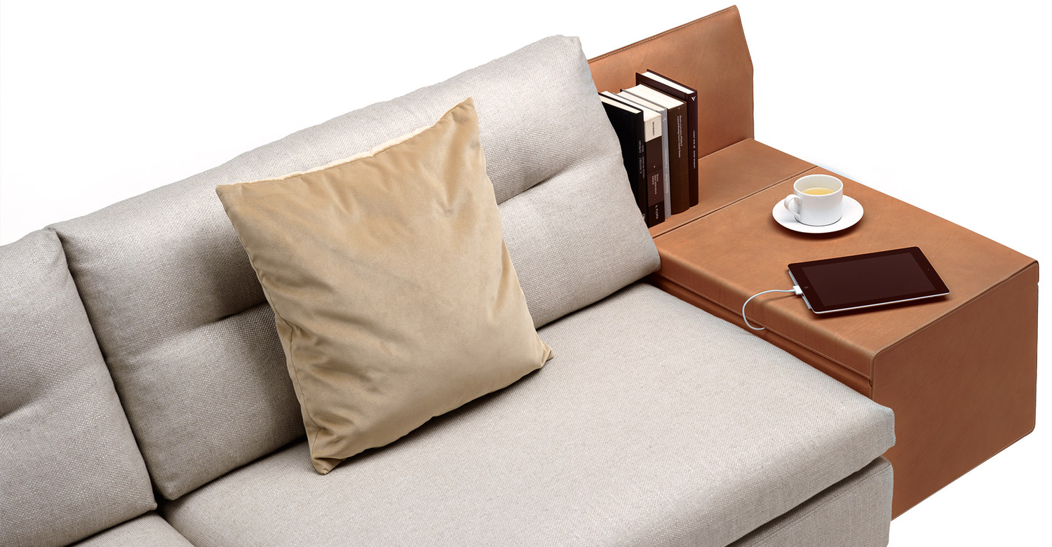 创意火狐官方网站 - 坐具|沙发|办公火狐官方网站|火狐HUOHU（中国）火狐官方网站|老爷车沙发