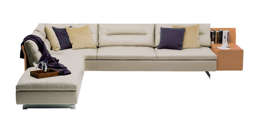 [创意火狐官方网站 - 坐具|沙发|办公火狐官方网站|火狐HUOHU（中国）火狐官方网站|老爷车沙发]