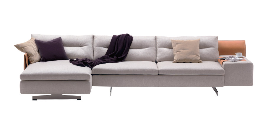 创意火狐官方网站 - 坐具|沙发|办公火狐官方网站|火狐HUOHU（中国）火狐官方网站|老爷车沙发