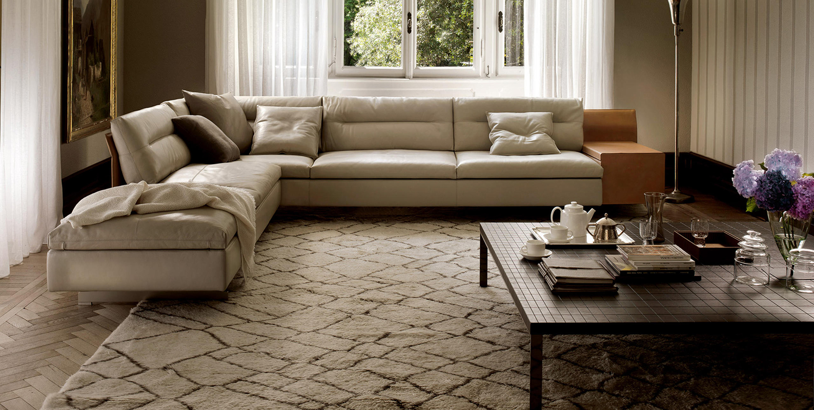 创意火狐官方网站 - 坐具|沙发|办公火狐官方网站|火狐HUOHU（中国）火狐官方网站|老爷车沙发