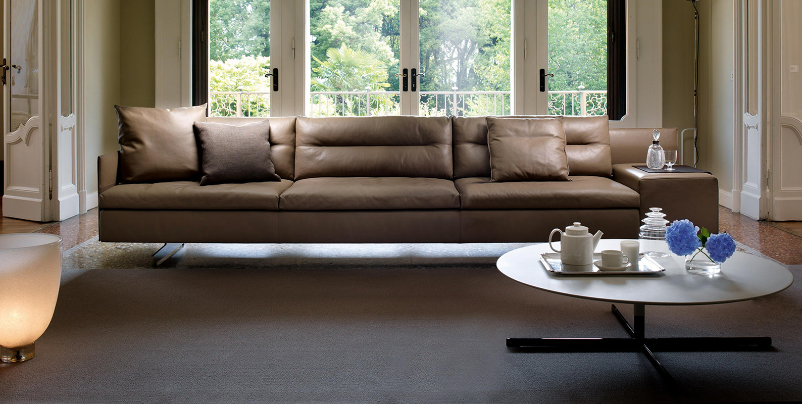 创意火狐官方网站 - 坐具|沙发|办公火狐官方网站|火狐HUOHU（中国）火狐官方网站|老爷车沙发