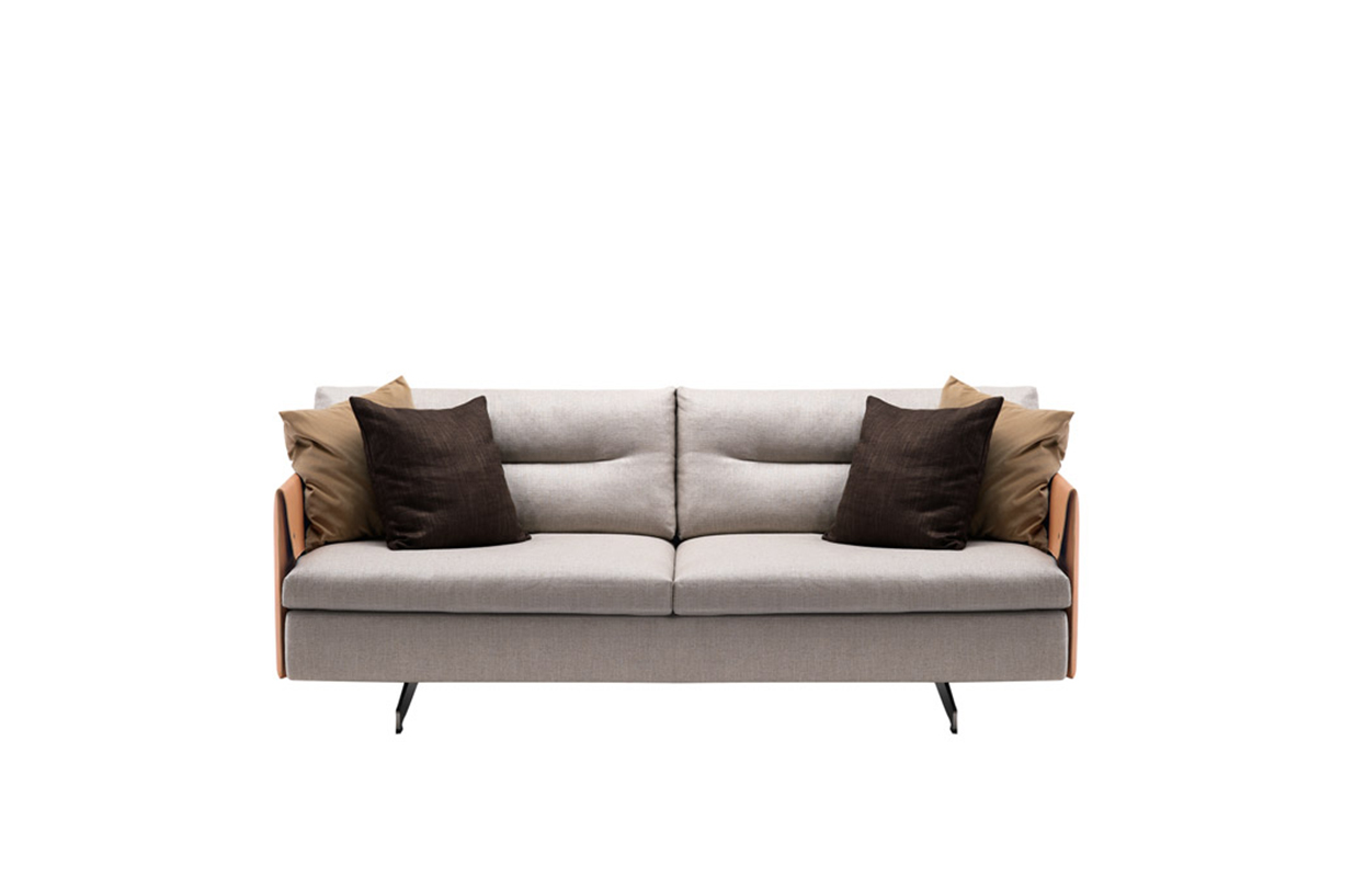 创意火狐官方网站 - 坐具|沙发|办公火狐官方网站|火狐HUOHU（中国）火狐官方网站|老爷车沙发