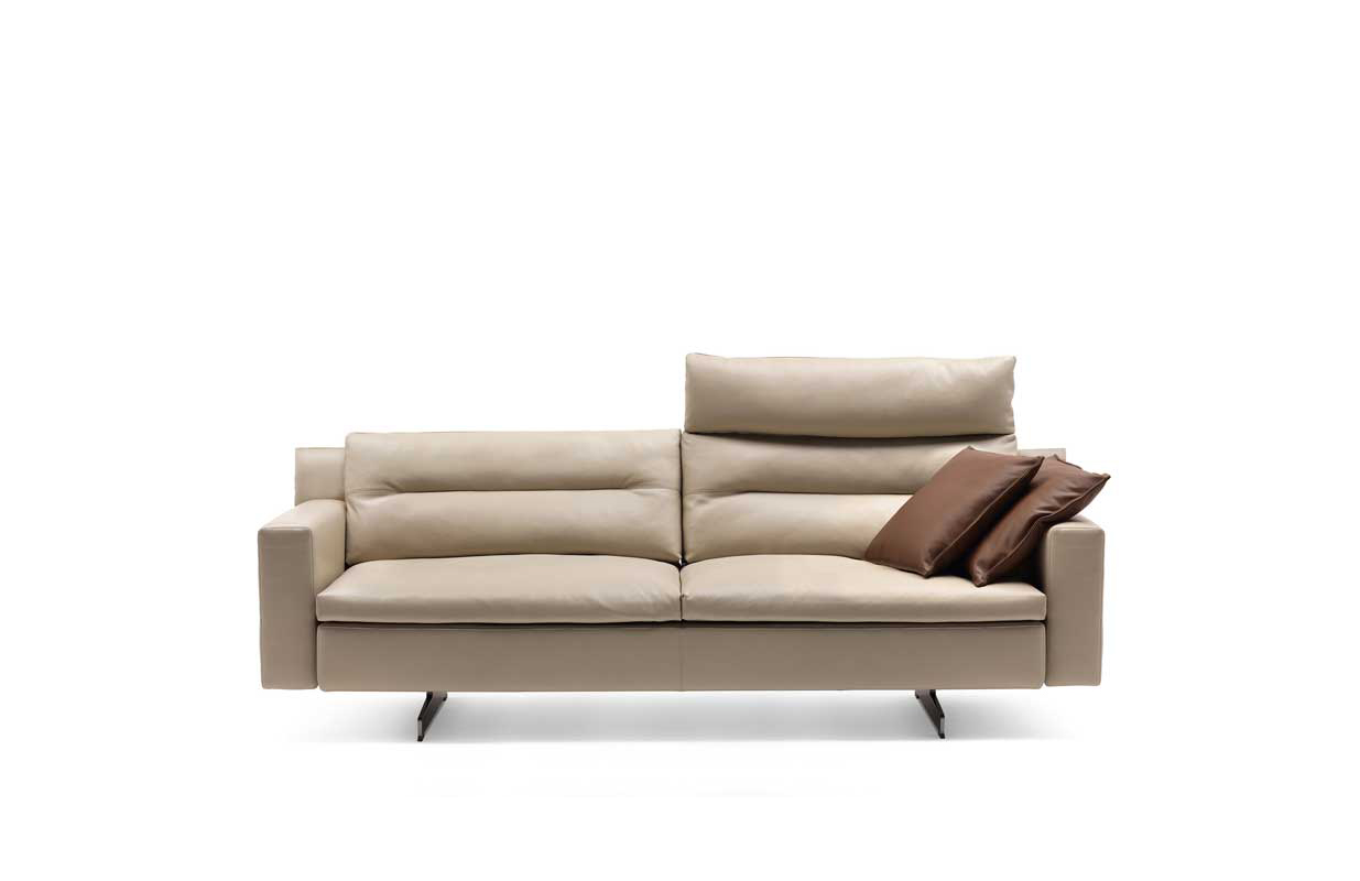 创意火狐官方网站 - 坐具|沙发|办公火狐官方网站|火狐HUOHU（中国）火狐官方网站|老爷车沙发