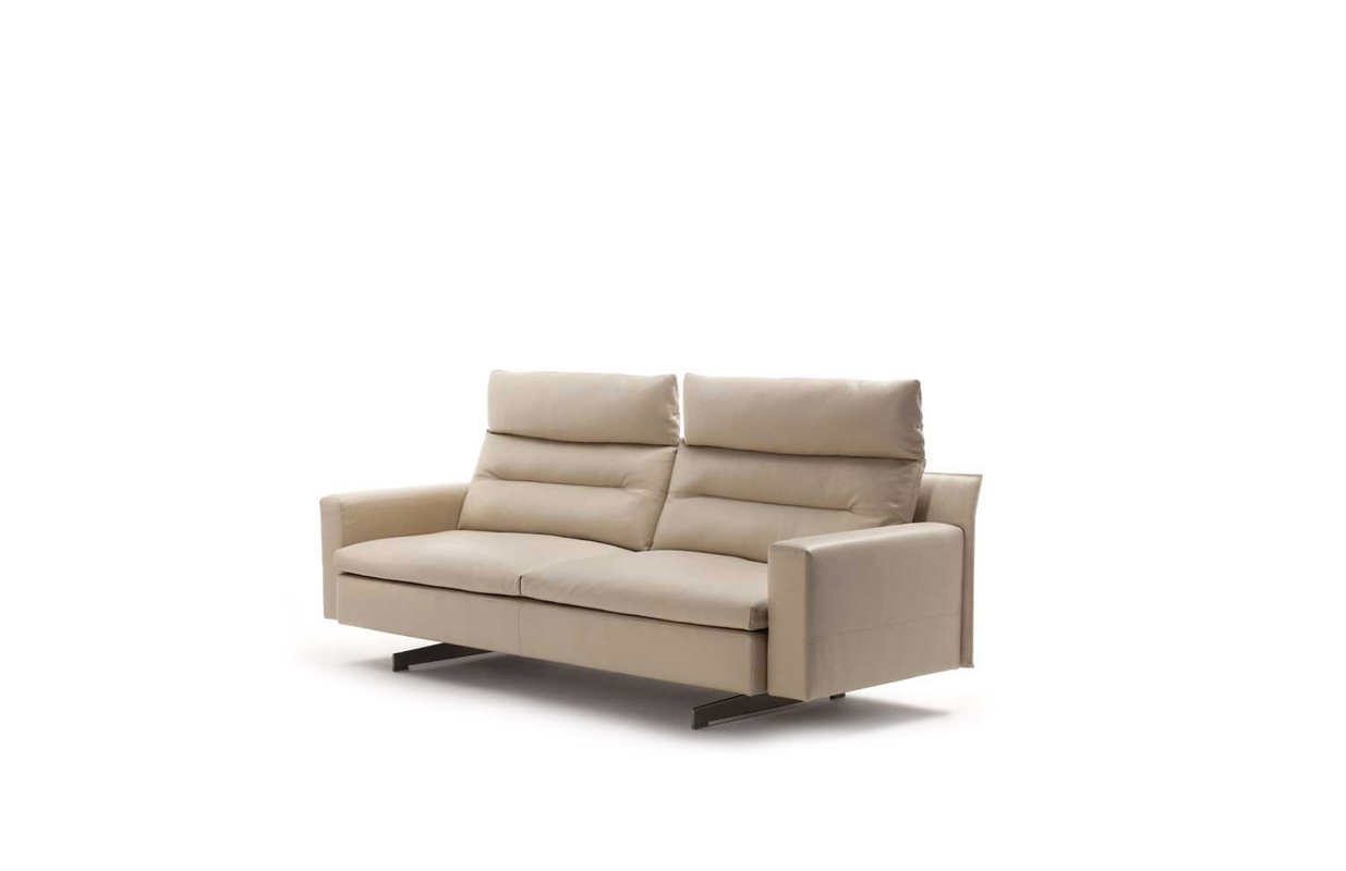 创意火狐官方网站 - 坐具|沙发|办公火狐官方网站|火狐HUOHU（中国）火狐官方网站|老爷车沙发