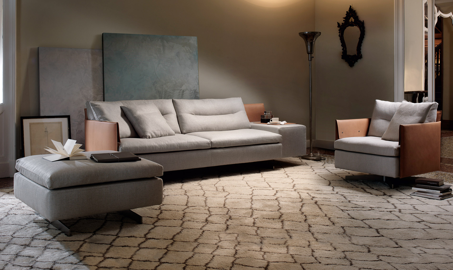 创意火狐官方网站 - 坐具|沙发|办公火狐官方网站|火狐HUOHU（中国）火狐官方网站|老爷车沙发