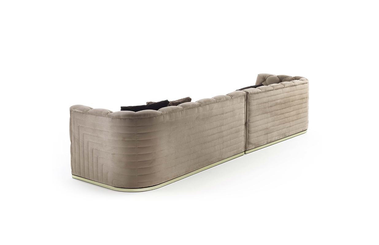 创意火狐官方网站 - 坐具|沙发|办公火狐官方网站|火狐HUOHU（中国）火狐官方网站|卡拉乔洛沙发