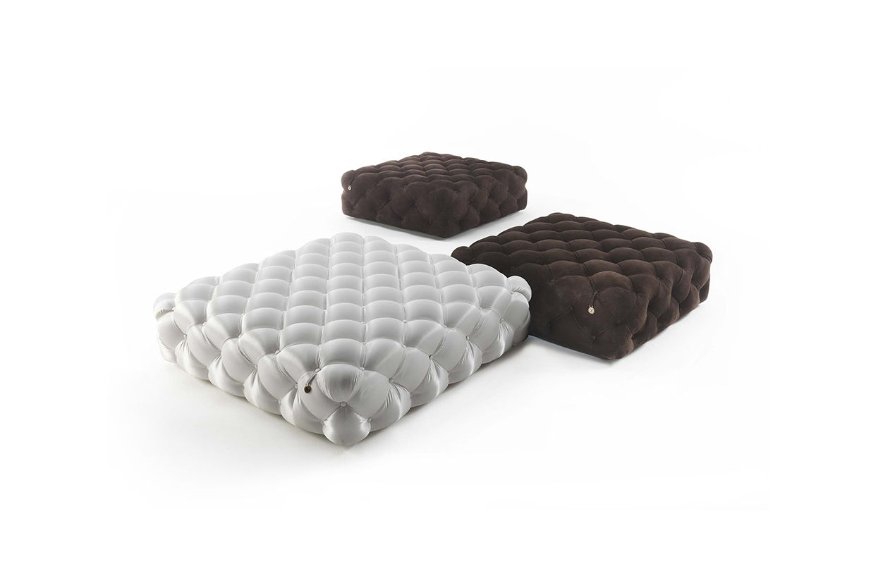 创意火狐官方网站 - 坐具|沙发|办公火狐官方网站|火狐HUOHU（中国）火狐官方网站|卡拉乔洛沙发