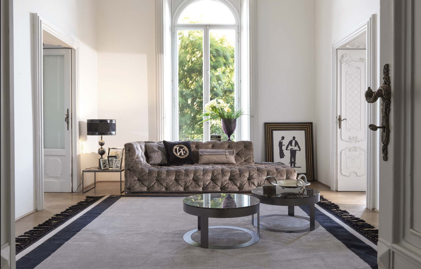 创意火狐官方网站 - 坐具|沙发|办公火狐官方网站|火狐HUOHU（中国）火狐官方网站|卡拉乔洛沙发