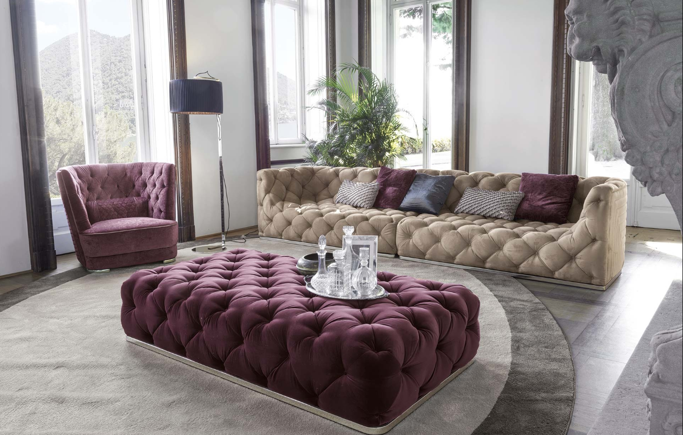 创意火狐官方网站 - 坐具|沙发|办公火狐官方网站|火狐HUOHU（中国）火狐官方网站|卡拉乔洛沙发