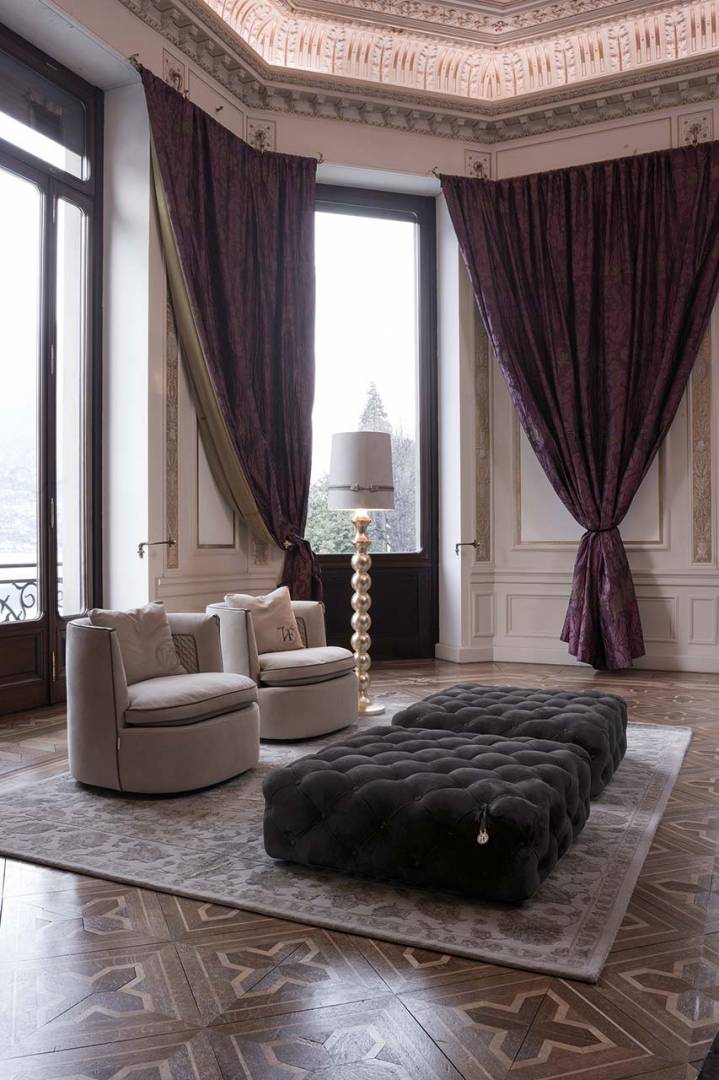 创意火狐官方网站 - 坐具|沙发|办公火狐官方网站|火狐HUOHU（中国）火狐官方网站|卡拉乔洛沙发