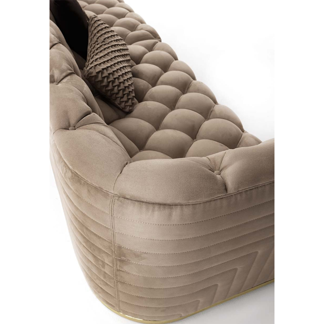 创意火狐官方网站 - 坐具|沙发|办公火狐官方网站|火狐HUOHU（中国）火狐官方网站|卡拉乔洛沙发