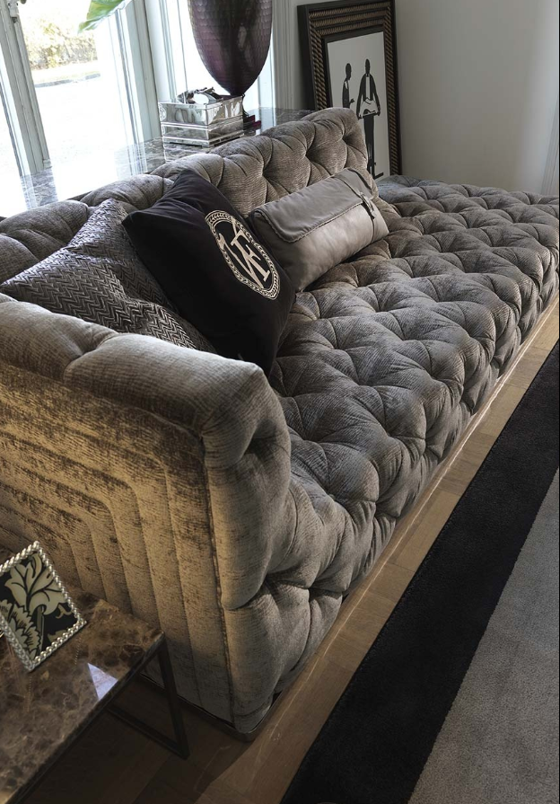 创意火狐官方网站 - 坐具|沙发|办公火狐官方网站|火狐HUOHU（中国）火狐官方网站|卡拉乔洛沙发