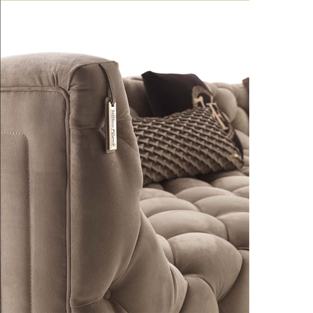 创意火狐官方网站 - 坐具|沙发|办公火狐官方网站|火狐HUOHU（中国）火狐官方网站|卡拉乔洛沙发