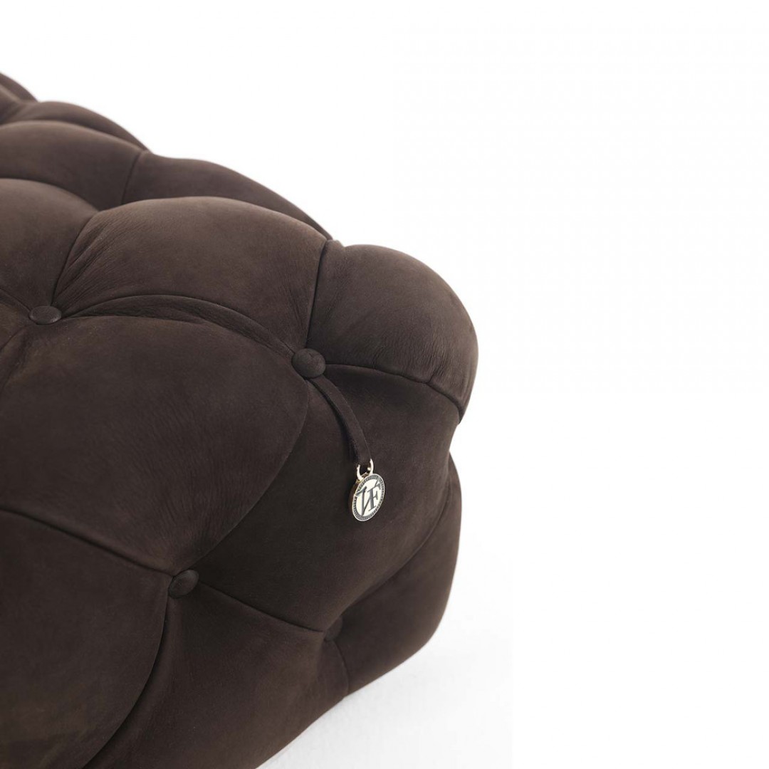 创意火狐官方网站 - 坐具|沙发|办公火狐官方网站|火狐HUOHU（中国）火狐官方网站|卡拉乔洛沙发