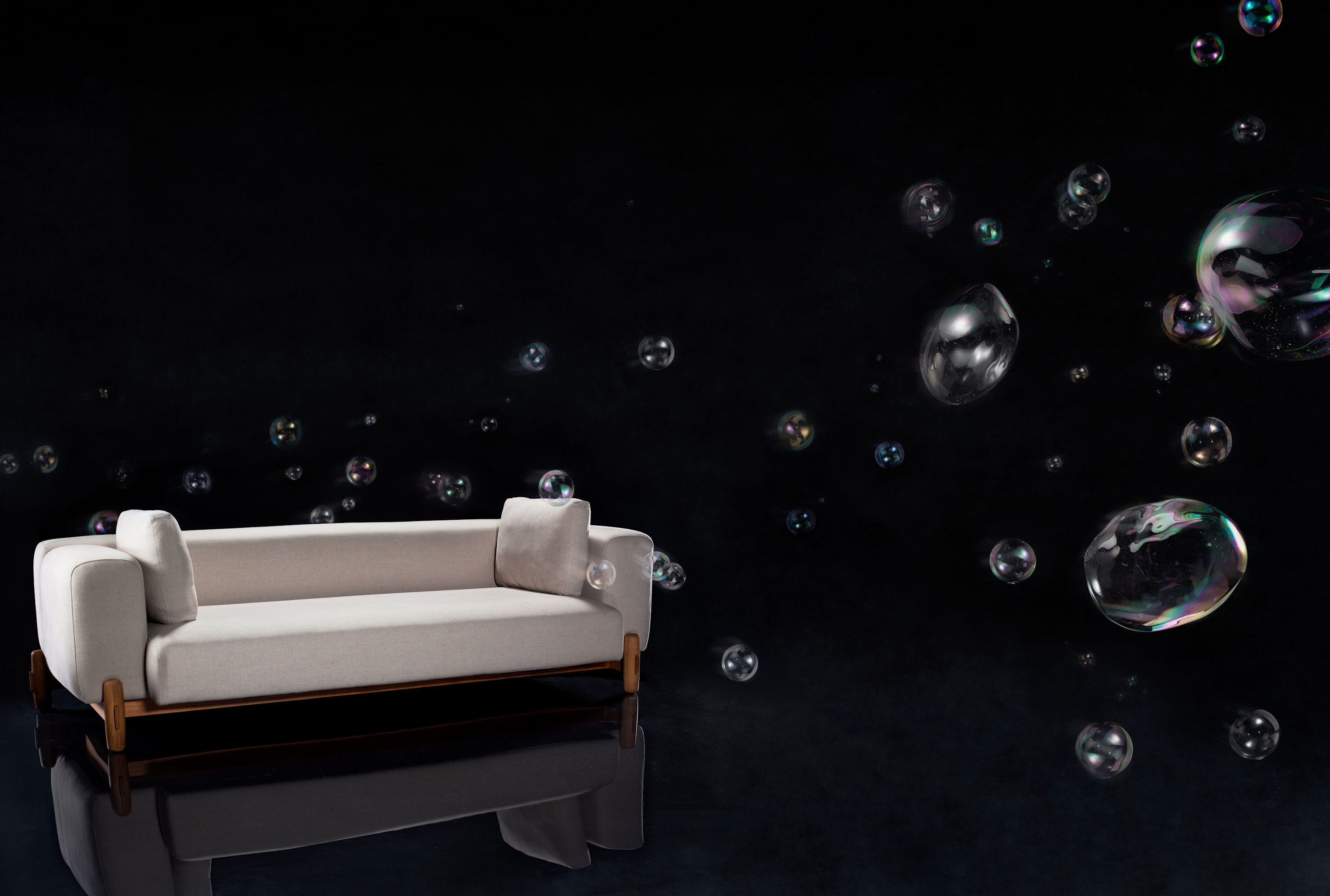 创意火狐官方网站 - 坐具|沙发|办公火狐官方网站|火狐HUOHU（中国）火狐官方网站|马克沙发