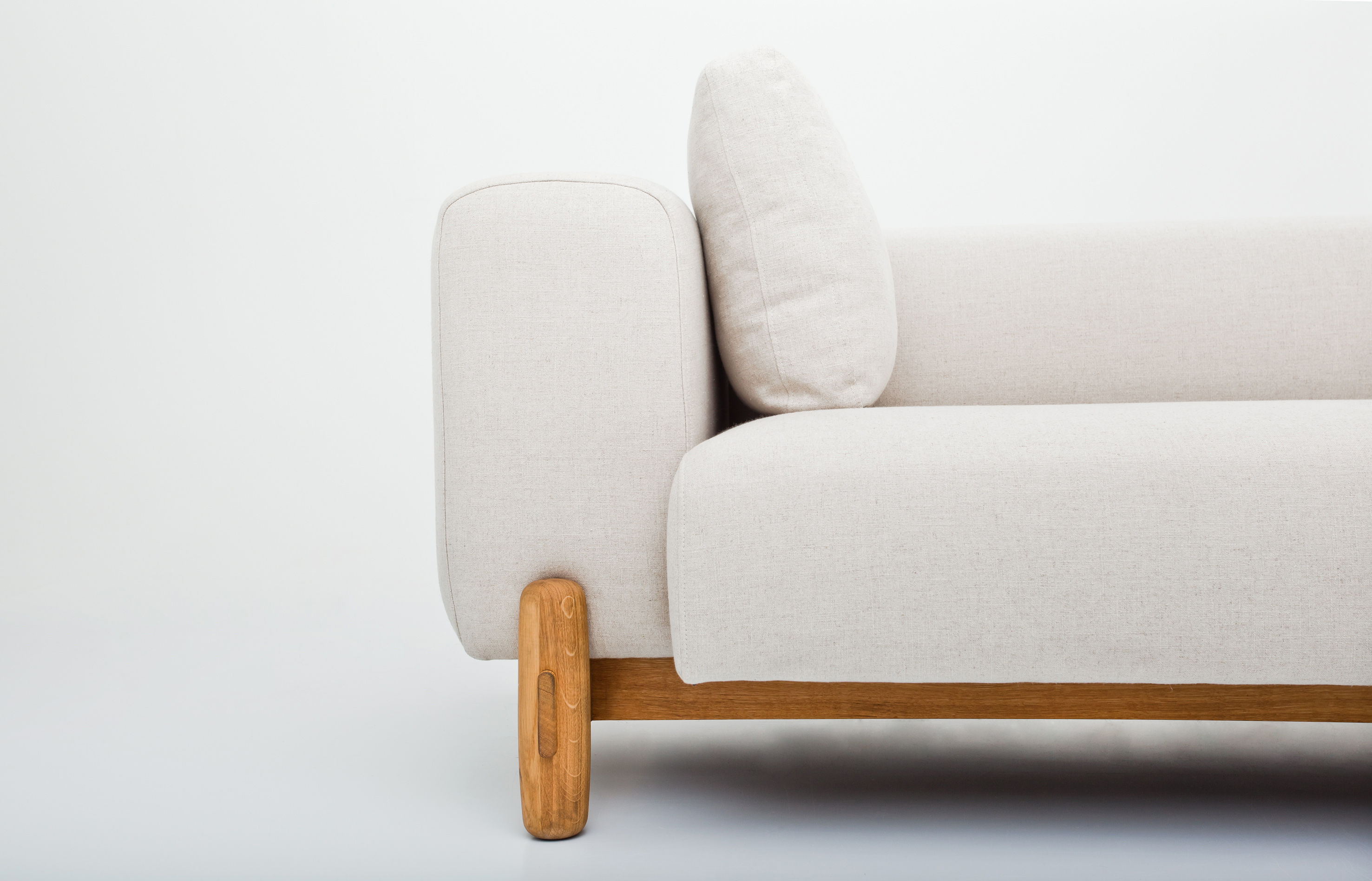 创意火狐官方网站 - 坐具|沙发|办公火狐官方网站|火狐HUOHU（中国）火狐官方网站|马克沙发