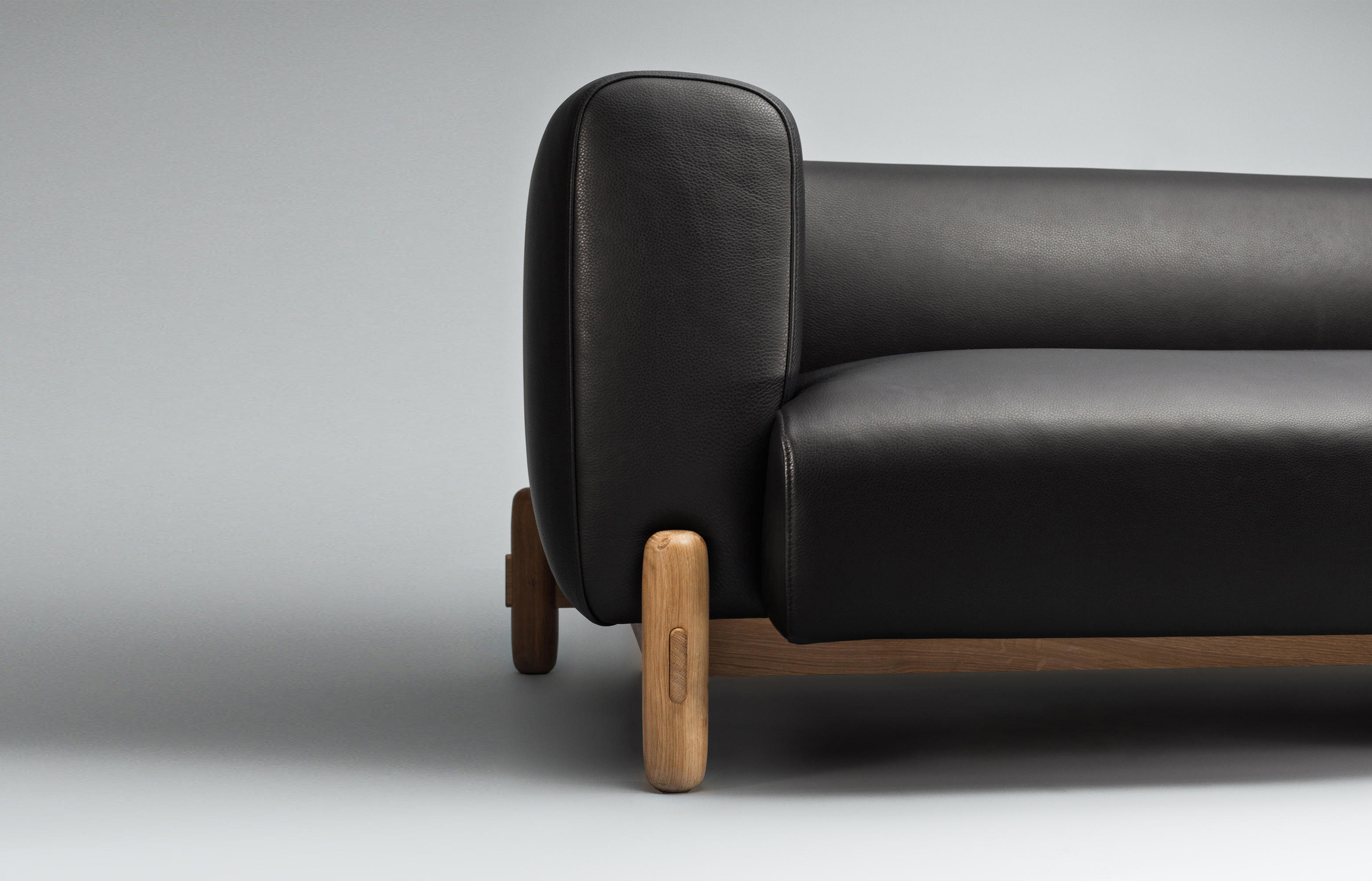 创意火狐官方网站 - 坐具|沙发|办公火狐官方网站|火狐HUOHU（中国）火狐官方网站|马克沙发