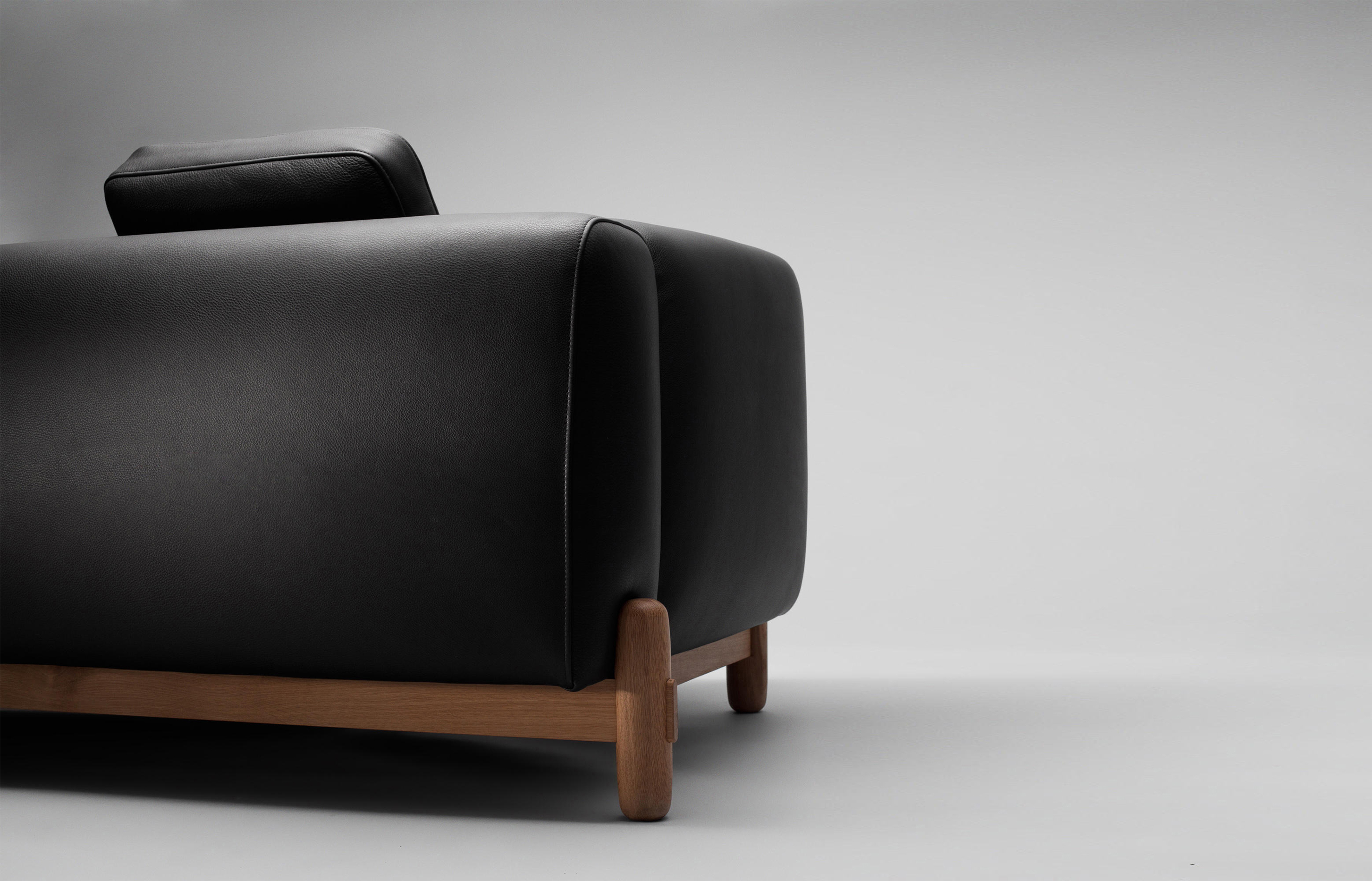 创意火狐官方网站 - 坐具|沙发|办公火狐官方网站|火狐HUOHU（中国）火狐官方网站|马克沙发