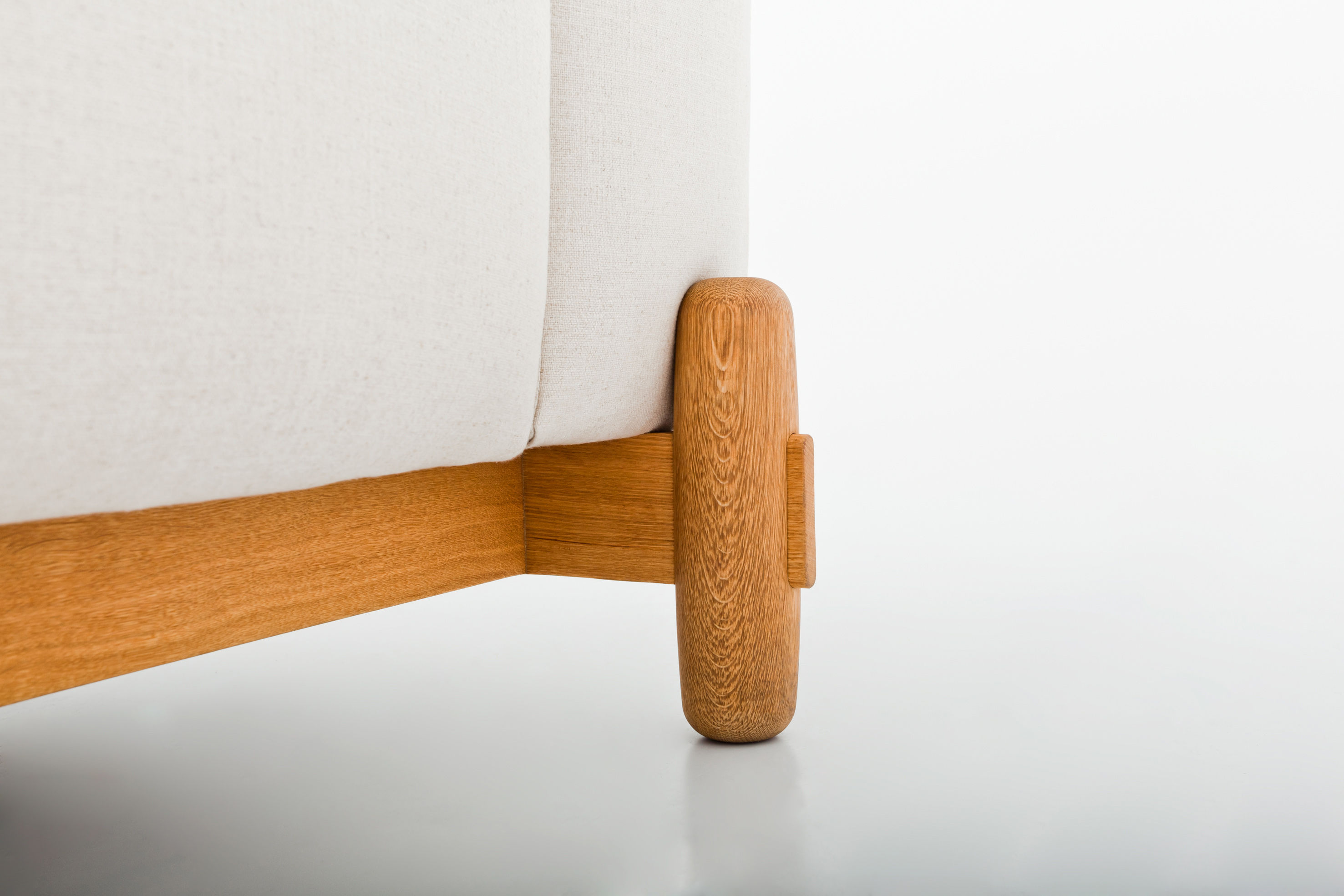 创意火狐官方网站 - 坐具|沙发|办公火狐官方网站|火狐HUOHU（中国）火狐官方网站|马克沙发