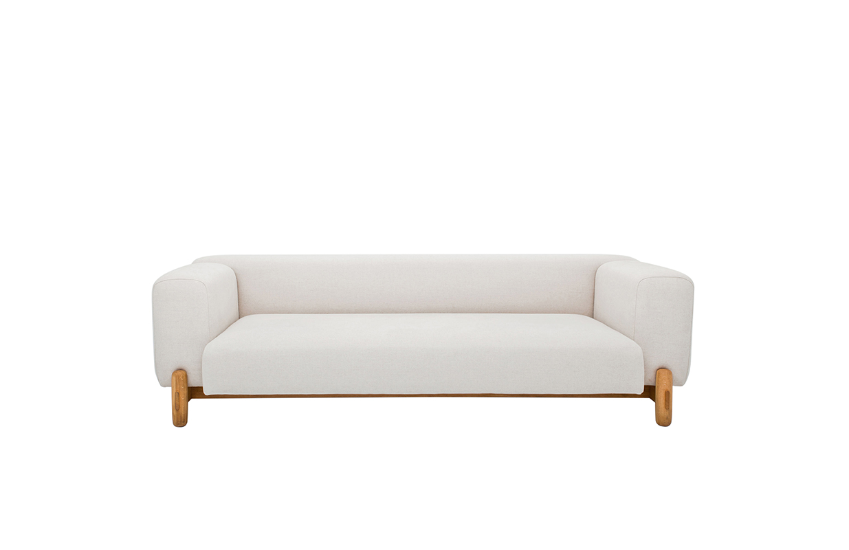 创意火狐官方网站 - 坐具|沙发|办公火狐官方网站|火狐HUOHU（中国）火狐官方网站|马克沙发