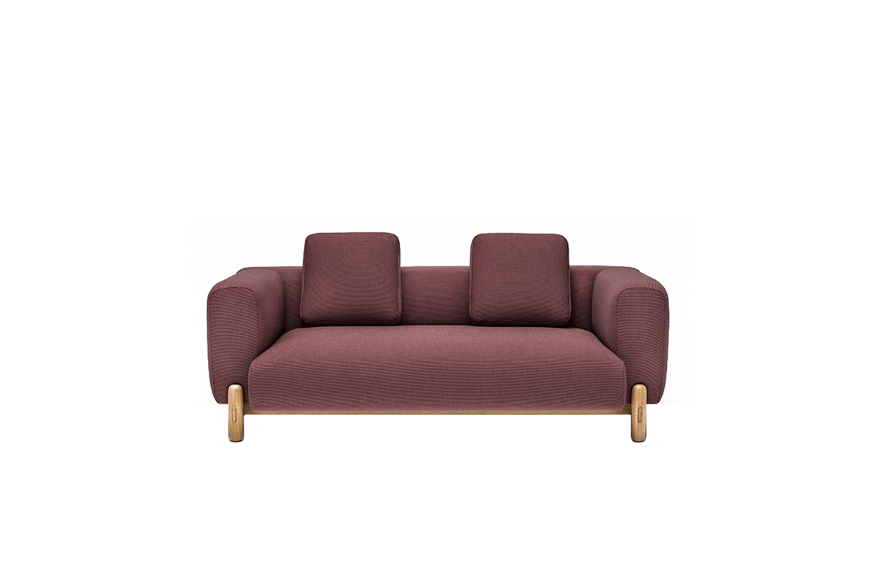 创意火狐官方网站 - 坐具|沙发|办公火狐官方网站|火狐HUOHU（中国）火狐官方网站|马克沙发