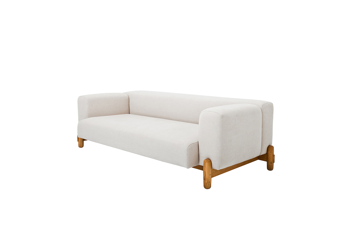 创意火狐官方网站 - 坐具|沙发|办公火狐官方网站|火狐HUOHU（中国）火狐官方网站|马克沙发