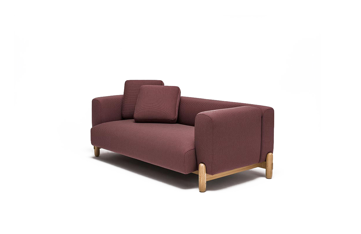 创意火狐官方网站 - 坐具|沙发|办公火狐官方网站|火狐HUOHU（中国）火狐官方网站|马克沙发