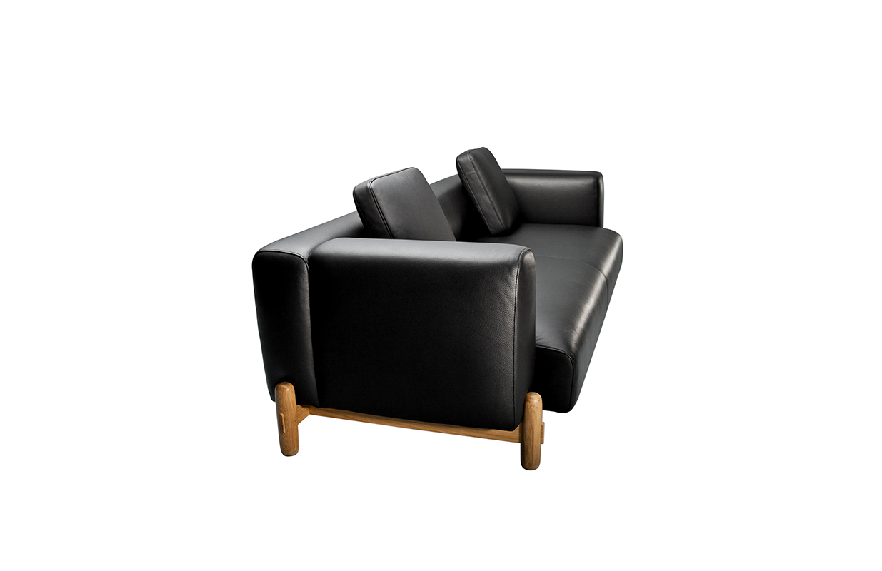 创意火狐官方网站 - 坐具|沙发|办公火狐官方网站|火狐HUOHU（中国）火狐官方网站|马克沙发