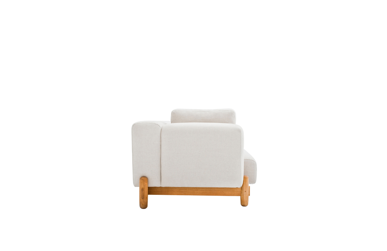 创意火狐官方网站 - 坐具|沙发|办公火狐官方网站|火狐HUOHU（中国）火狐官方网站|马克沙发