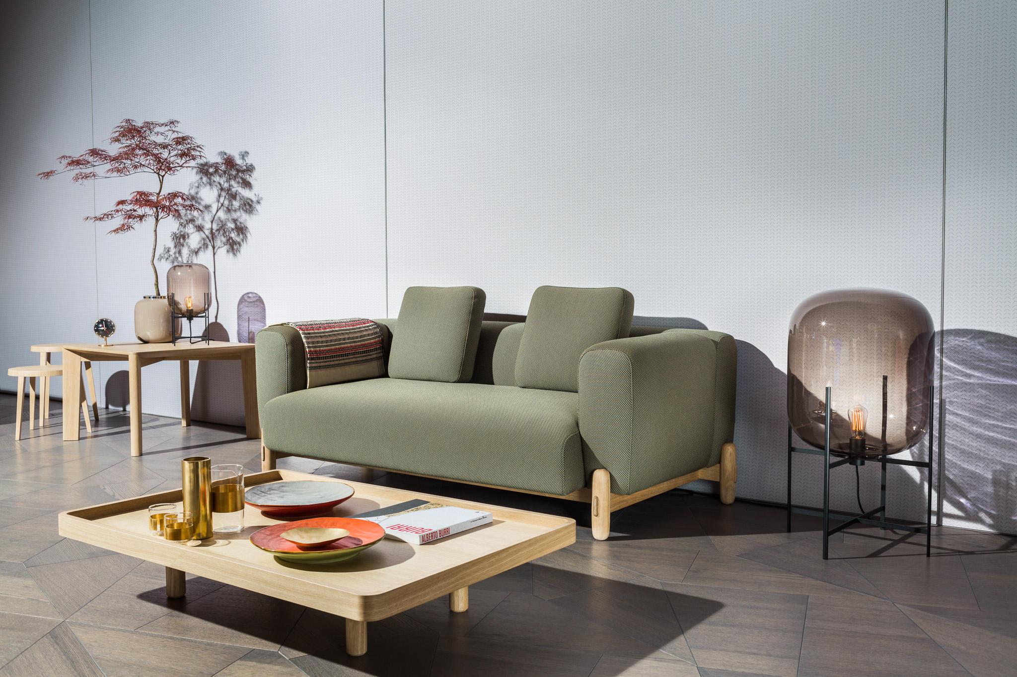 创意火狐官方网站 - 坐具|沙发|办公火狐官方网站|火狐HUOHU（中国）火狐官方网站|马克沙发