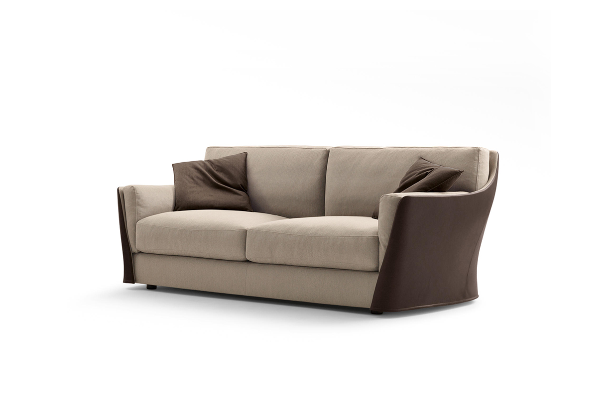 [创意火狐官方网站 - 坐具|沙发|办公火狐官方网站|火狐HUOHU（中国）火狐官方网站|维特多利亚沙发]