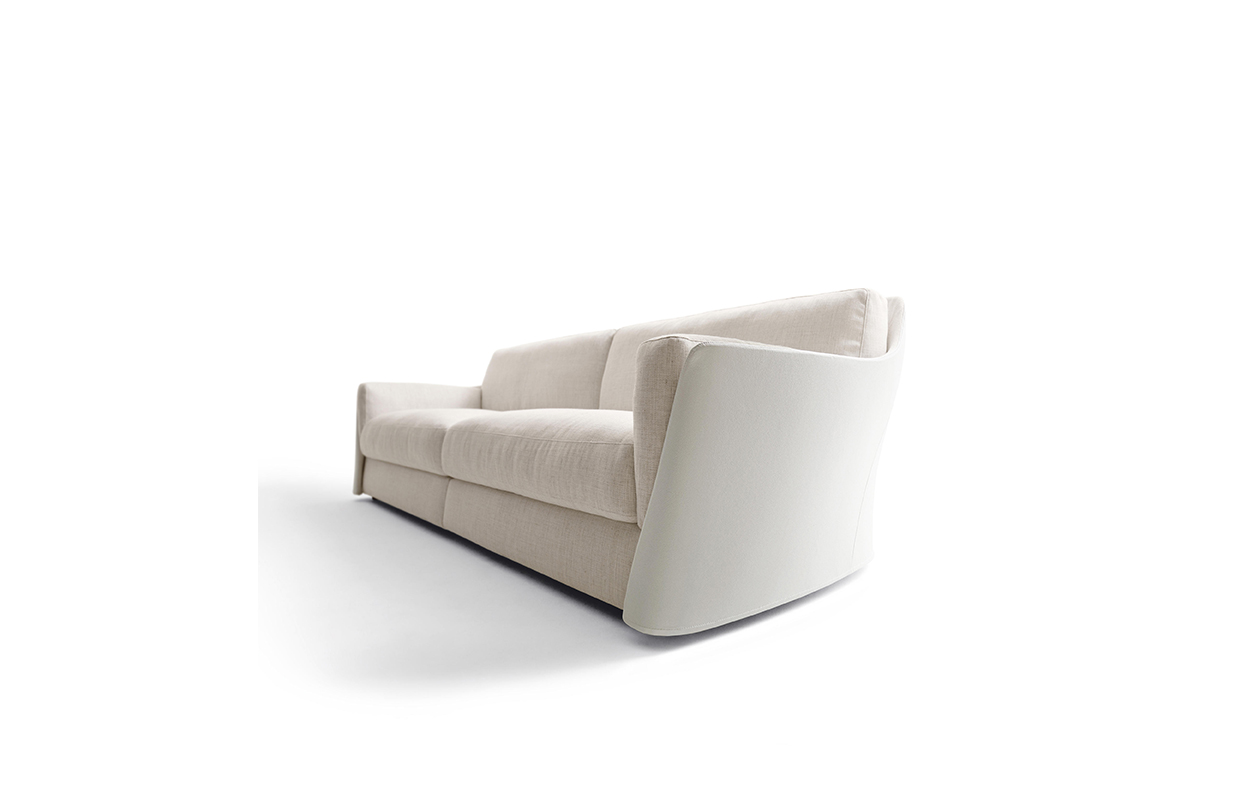 创意火狐官方网站 - 坐具|沙发|办公火狐官方网站|火狐HUOHU（中国）火狐官方网站|维特多利亚沙发