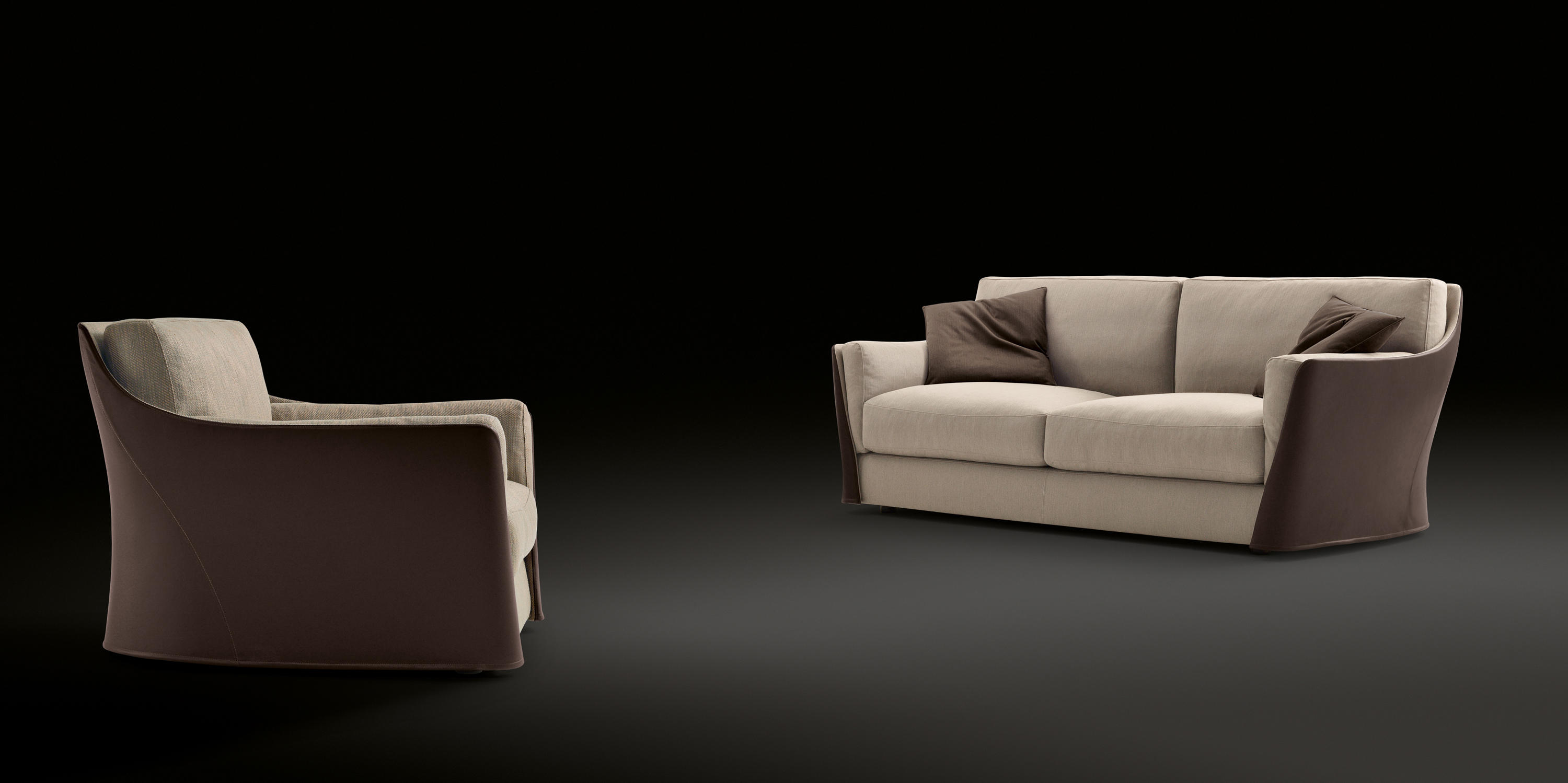 创意火狐官方网站 - 坐具|沙发|办公火狐官方网站|火狐HUOHU（中国）火狐官方网站|维特多利亚沙发