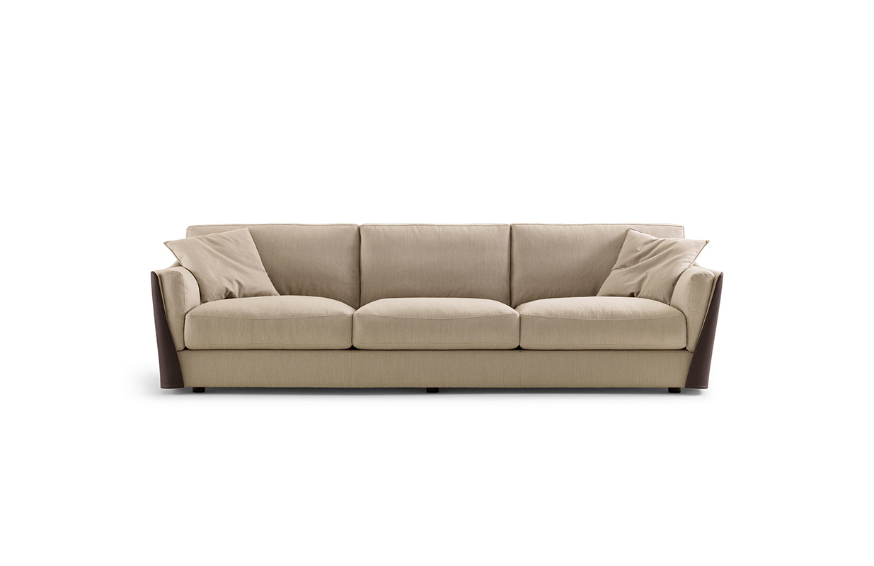 [创意火狐官方网站 - 坐具|沙发|办公火狐官方网站|火狐HUOHU（中国）火狐官方网站|维特多利亚沙发]