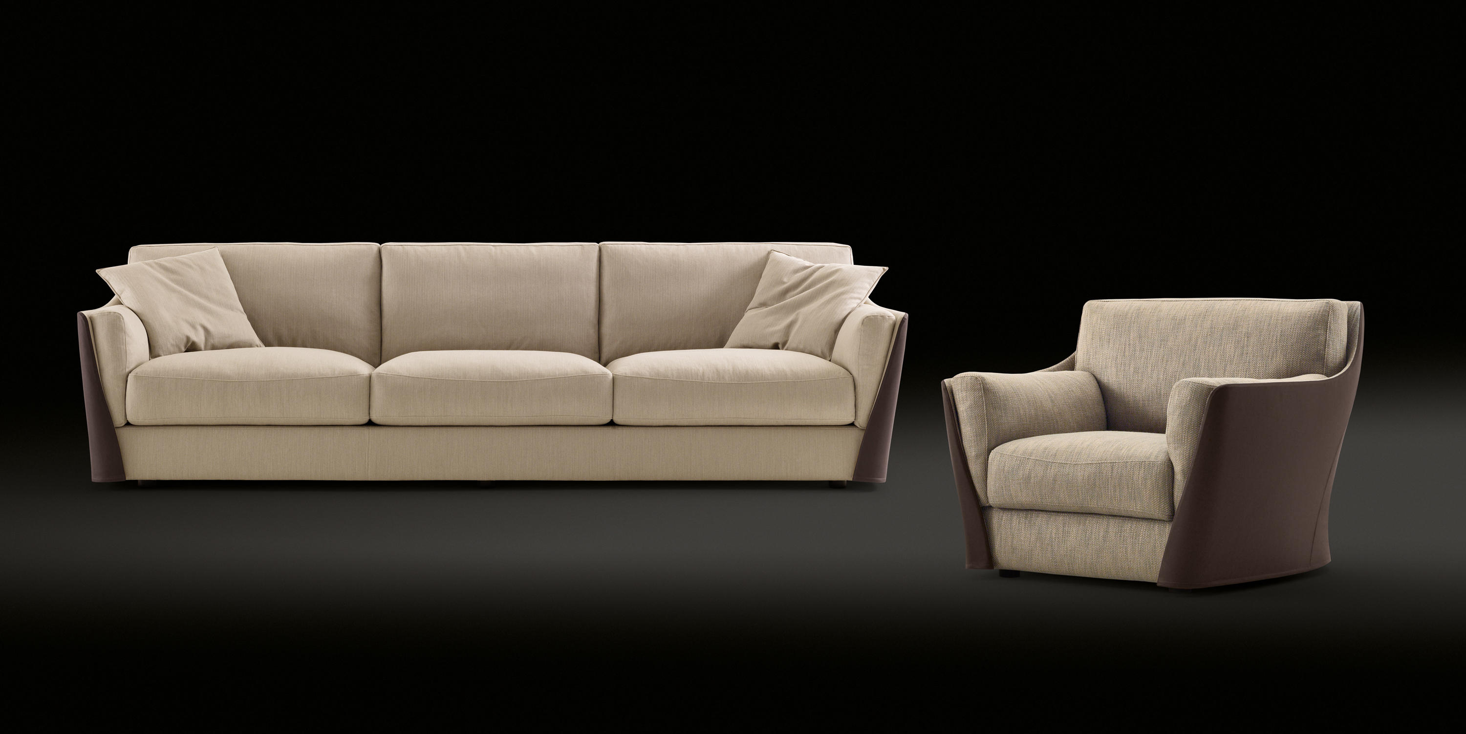 创意火狐官方网站 - 坐具|沙发|办公火狐官方网站|火狐HUOHU（中国）火狐官方网站|维特多利亚沙发