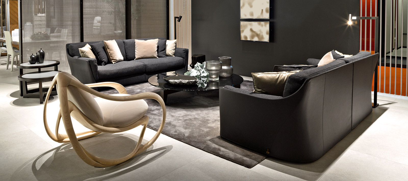 创意火狐官方网站 - 坐具|沙发|办公火狐官方网站|火狐HUOHU（中国）火狐官方网站|维特多利亚沙发