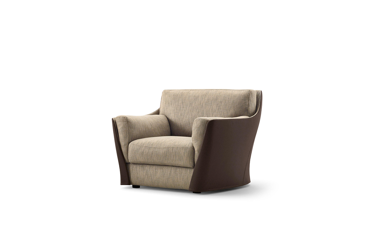 [创意火狐官方网站 - 坐具|沙发|办公火狐官方网站|火狐HUOHU（中国）火狐官方网站|维特多利亚沙发]