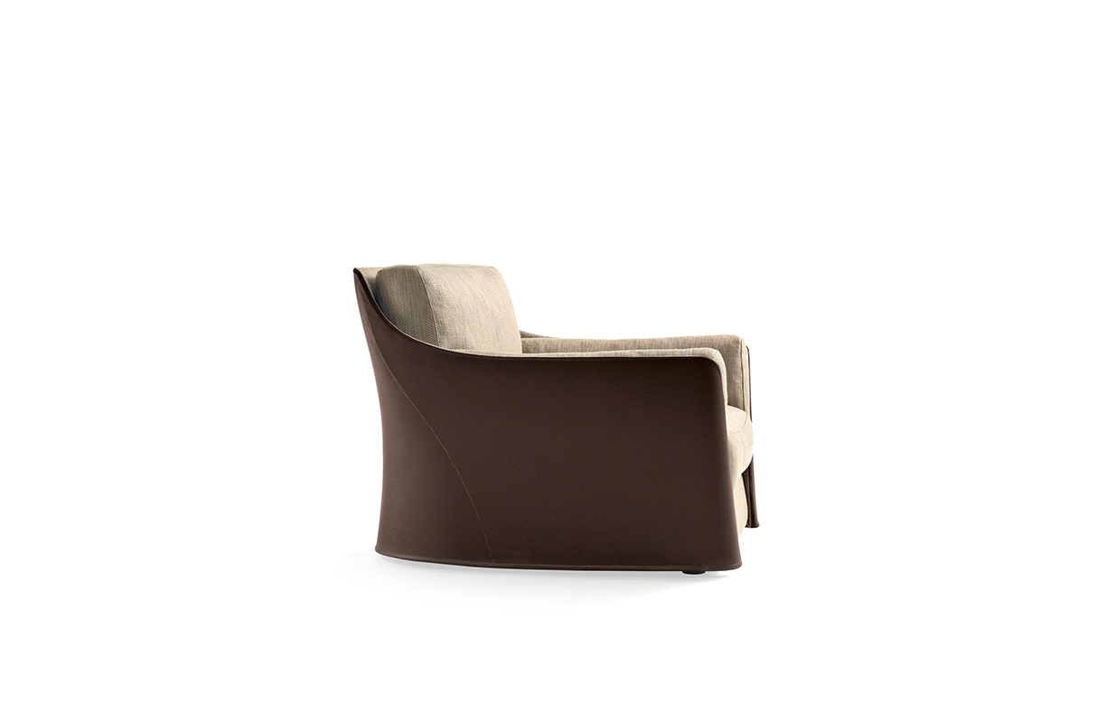 创意火狐官方网站 - 坐具|沙发|办公火狐官方网站|火狐HUOHU（中国）火狐官方网站|维特多利亚沙发