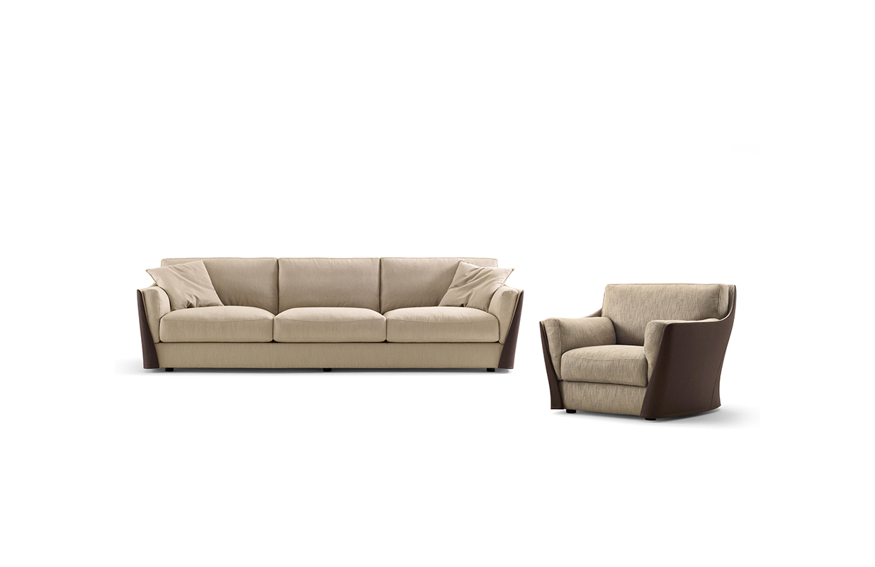 创意火狐官方网站 - 坐具|沙发|办公火狐官方网站|火狐HUOHU（中国）火狐官方网站|维特多利亚沙发