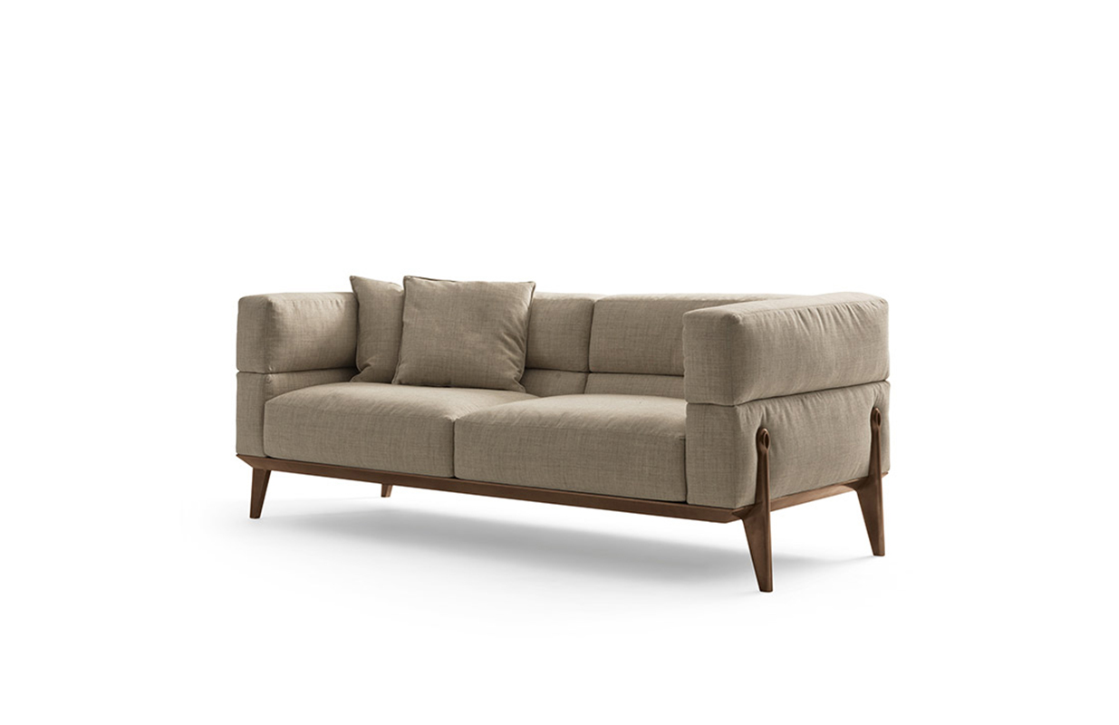 [创意火狐官方网站 - 坐具|沙发|办公火狐官方网站|火狐HUOHU（中国）火狐官方网站|阿戈沙发]