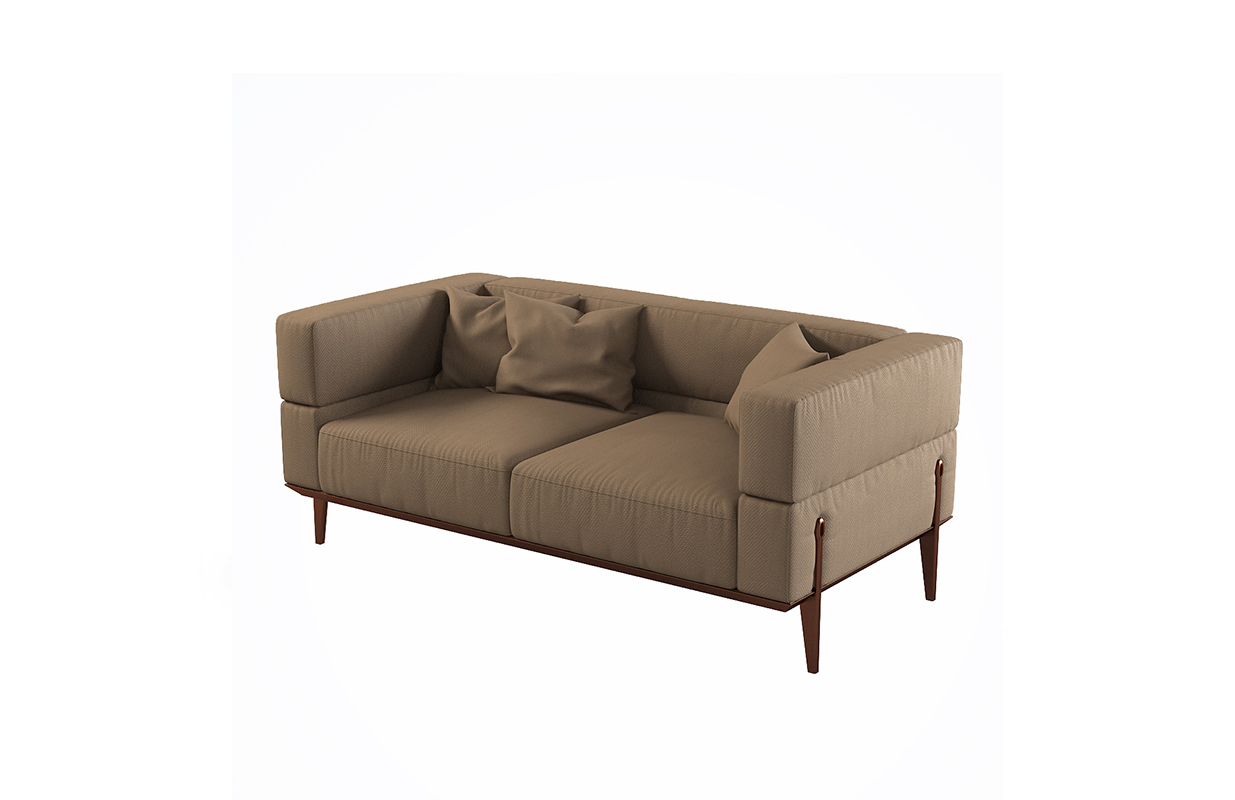 创意火狐官方网站 - 坐具|沙发|办公火狐官方网站|火狐HUOHU（中国）火狐官方网站|阿戈沙发