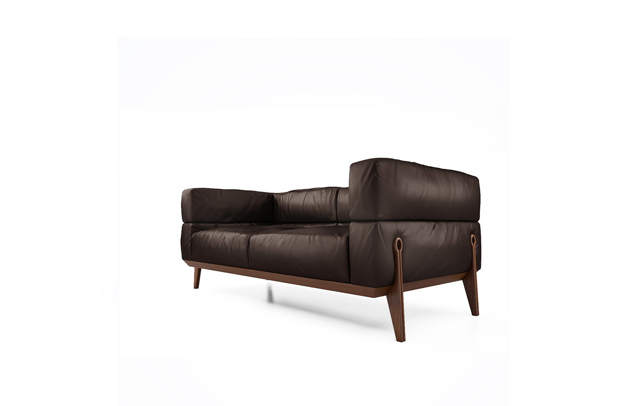 创意火狐官方网站 - 坐具|沙发|办公火狐官方网站|火狐HUOHU（中国）火狐官方网站|阿戈沙发