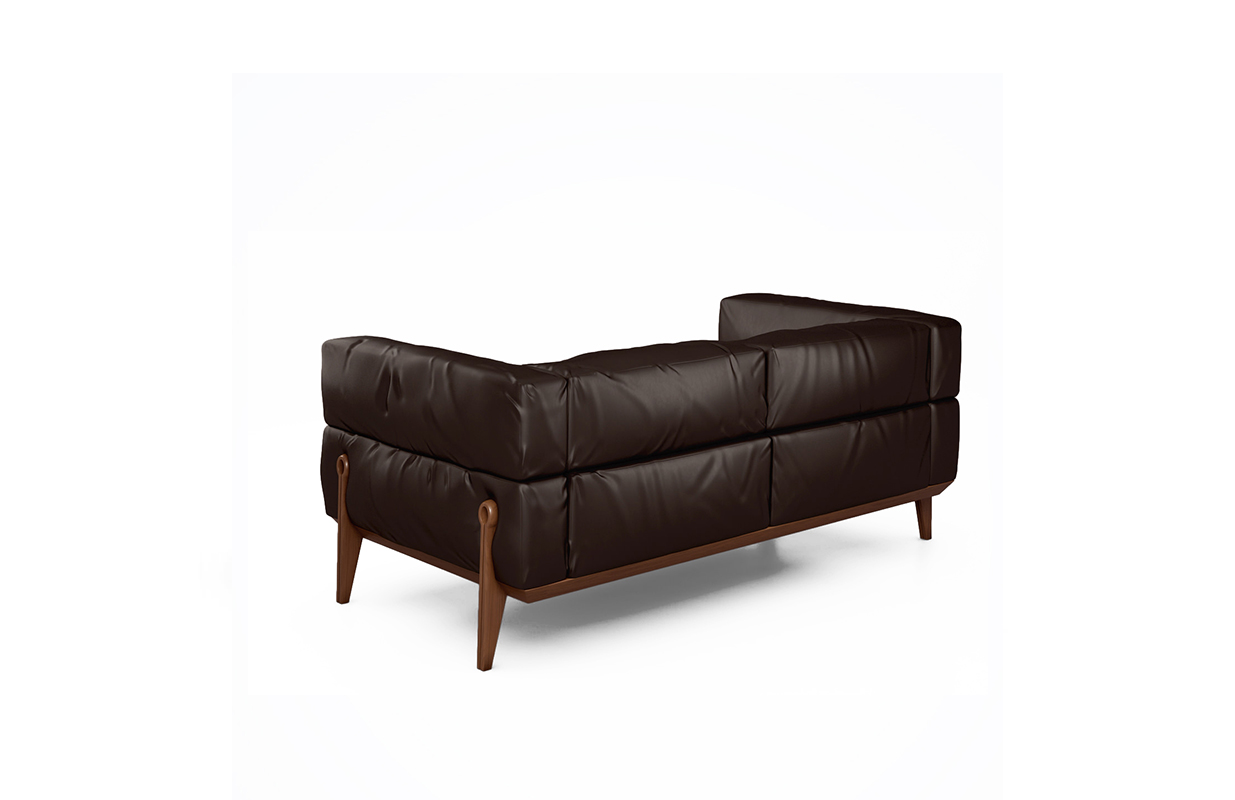 创意火狐官方网站 - 坐具|沙发|办公火狐官方网站|火狐HUOHU（中国）火狐官方网站|阿戈沙发