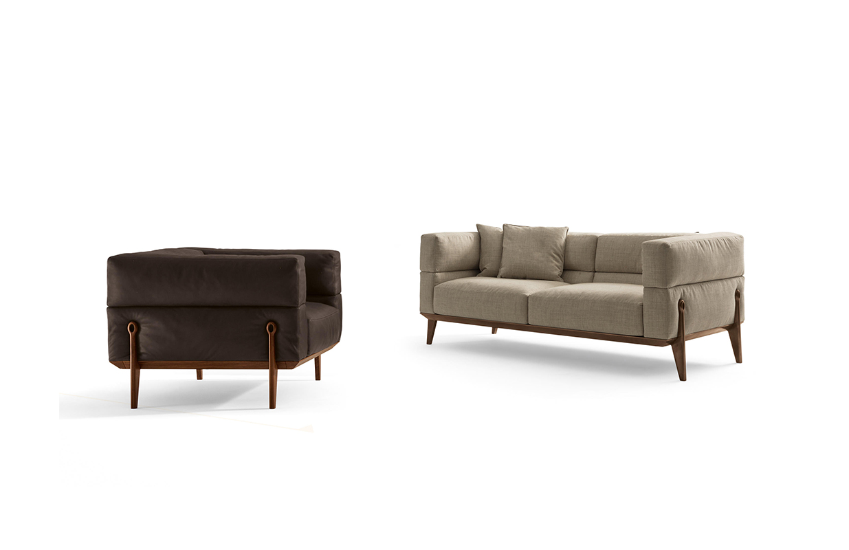 创意火狐官方网站 - 坐具|沙发|办公火狐官方网站|火狐HUOHU（中国）火狐官方网站|阿戈沙发