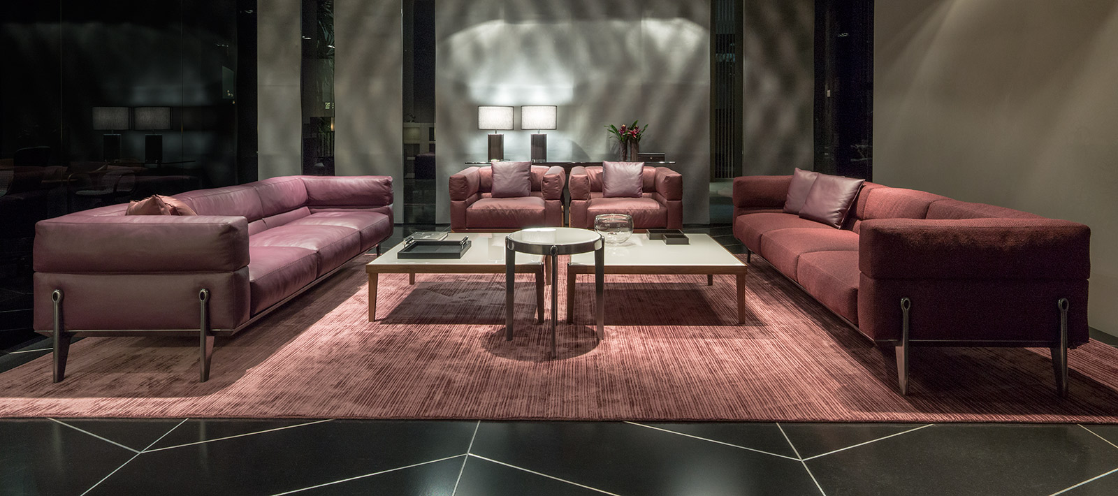 创意火狐官方网站 - 坐具|沙发|办公火狐官方网站|火狐HUOHU（中国）火狐官方网站|阿戈沙发