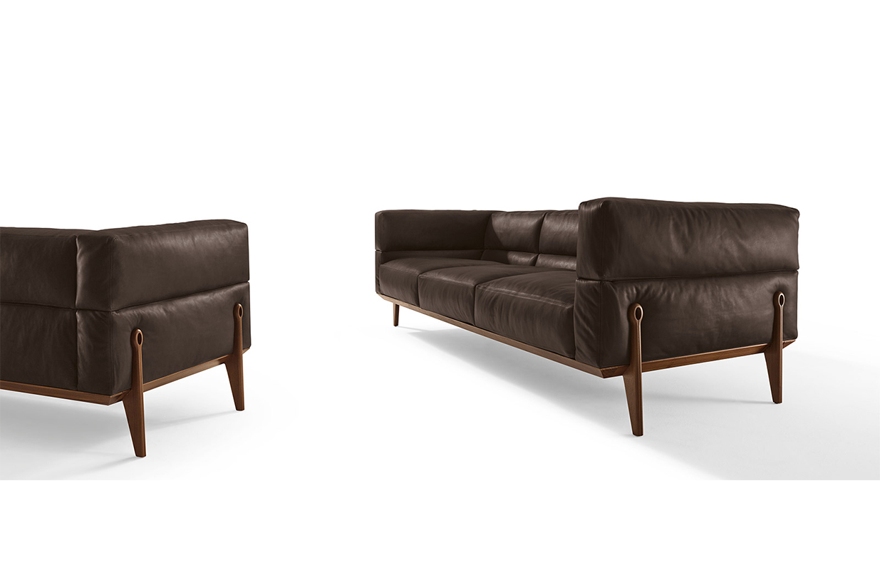 创意火狐官方网站 - 坐具|沙发|办公火狐官方网站|火狐HUOHU（中国）火狐官方网站|阿戈沙发