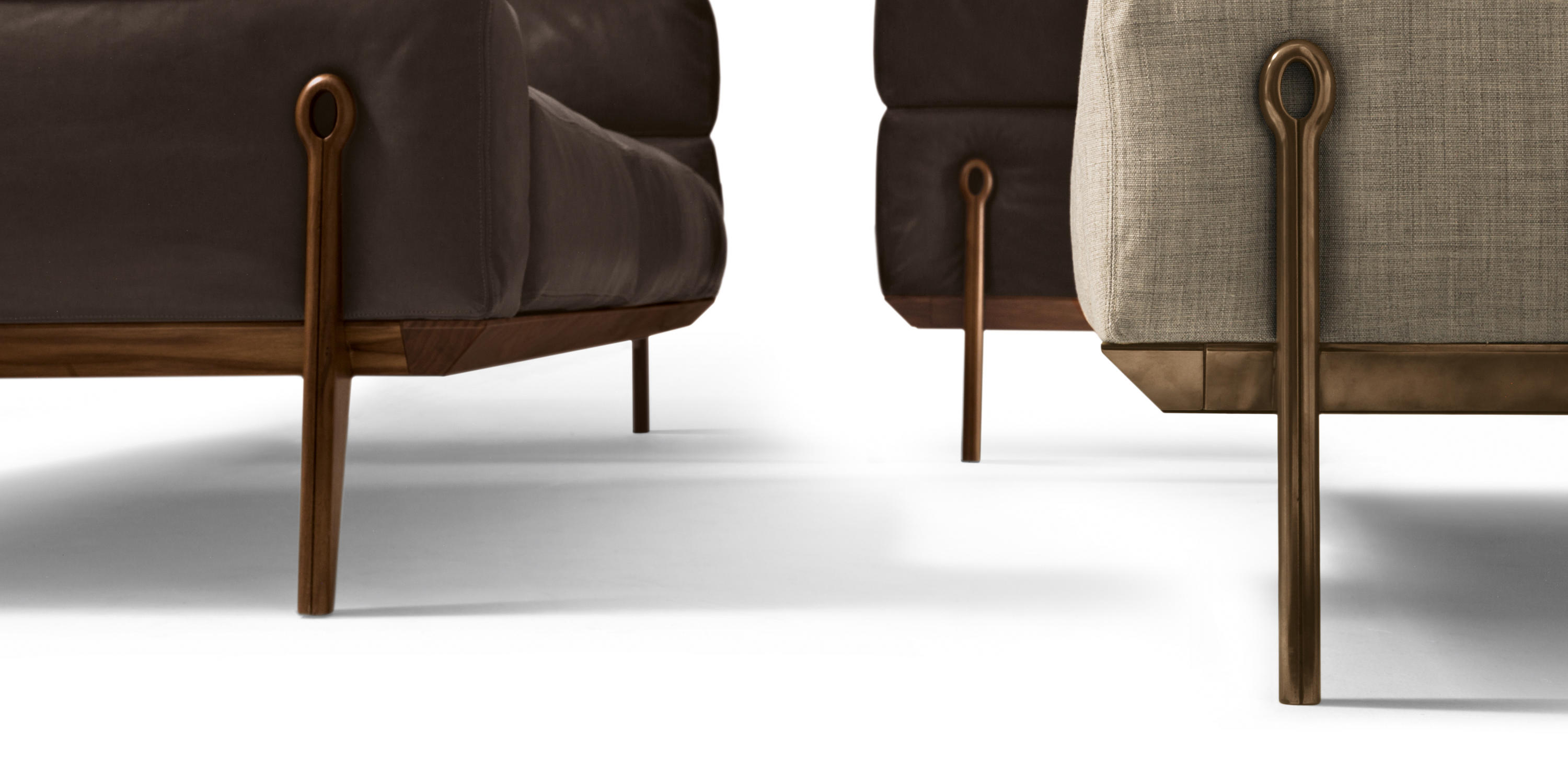 创意火狐官方网站 - 坐具|沙发|办公火狐官方网站|火狐HUOHU（中国）火狐官方网站|阿戈沙发