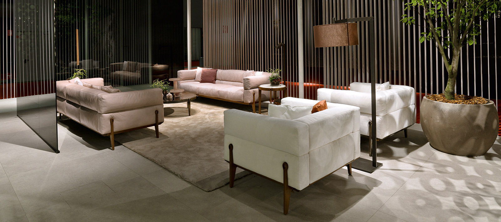 创意火狐官方网站 - 坐具|沙发|办公火狐官方网站|火狐HUOHU（中国）火狐官方网站|Ago sofa